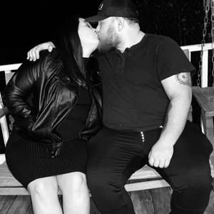 Meet your Posher, Kara-layne